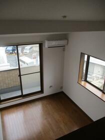 12/16 その他画像