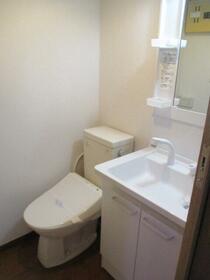 14/16 その他画像