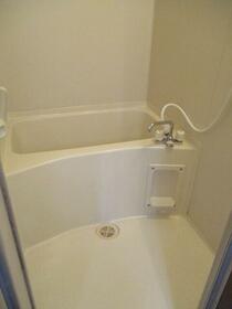 15/16 その他画像