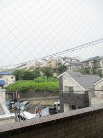 16/16 その他画像