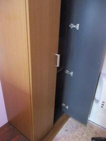 4/16 その他画像