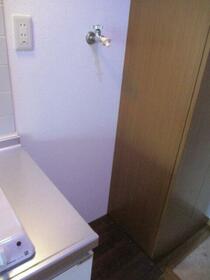 5/16 その他画像