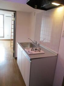 7/16 その他画像