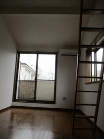 8/16 その他画像