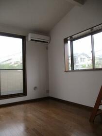 9/16 その他画像