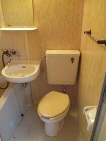 10/14 その他画像