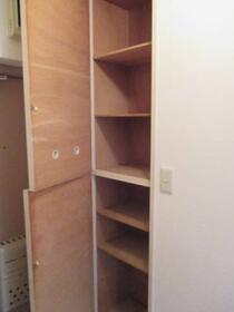 11/14 その他画像