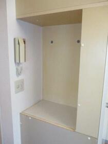 12/14 その他画像