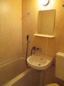 13/14 その他画像