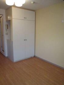 14/14 その他画像