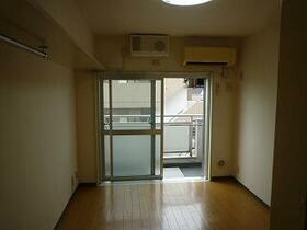 3/14 その他画像