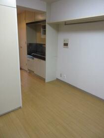 4/14 その他画像