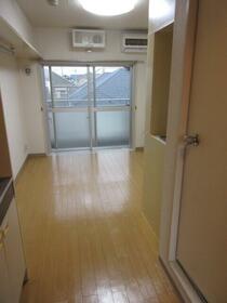 5/14 その他画像