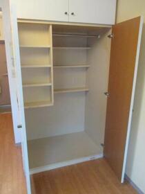 6/14 その他画像