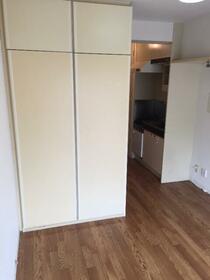 7/14 その他画像