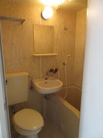 8/14 その他画像