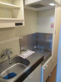 9/14 その他画像