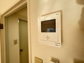 12/13 その他画像