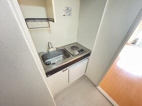 13/13 その他画像