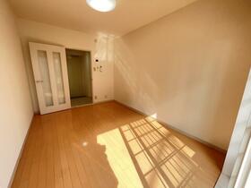 3/13 リビング/ダイニング