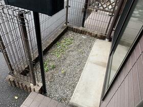 16/16 その他画像