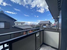 14/16 その他画像