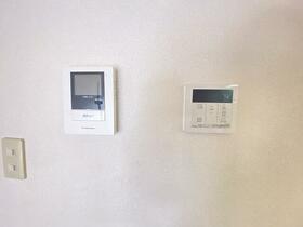 15/16 その他画像