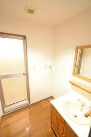 5/16 リビング/ダイニング