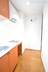 15/16 その他画像