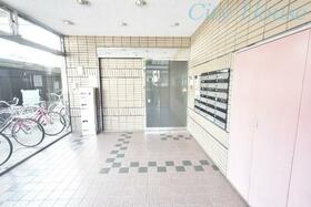 16/16 その他画像