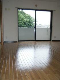 10/10 その他画像