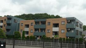 3/10 その他画像