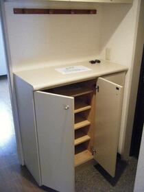 4/10 その他画像