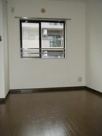 5/10 その他画像