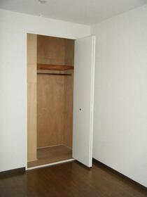 6/10 その他画像