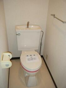 7/10 その他画像