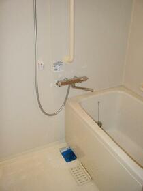 8/10 その他画像