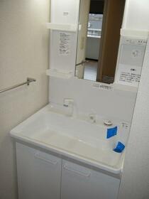 9/10 その他画像