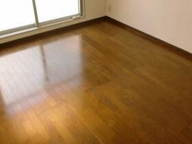 3/26 リビング/ダイニング