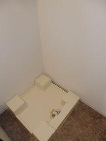 14/15 その他画像