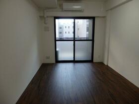 3/15 リビング/ダイニング