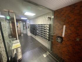 3/15 その他画像