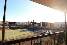 10/13 その他画像