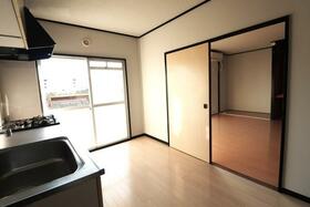 12/13 その他画像