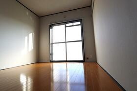 13/13 その他画像