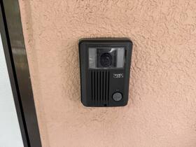 8/16 その他画像