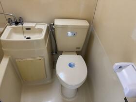 9/16 その他画像