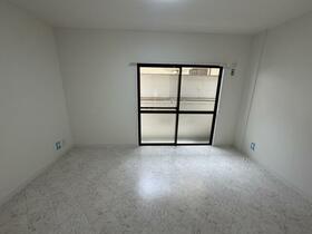 10/16 その他画像