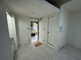 11/16 その他画像