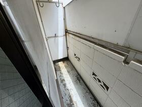 12/16 その他画像